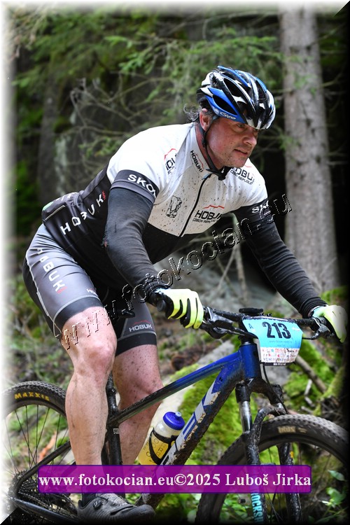 Náhled obrázku: 2025-5954-Sudety-213.JPG