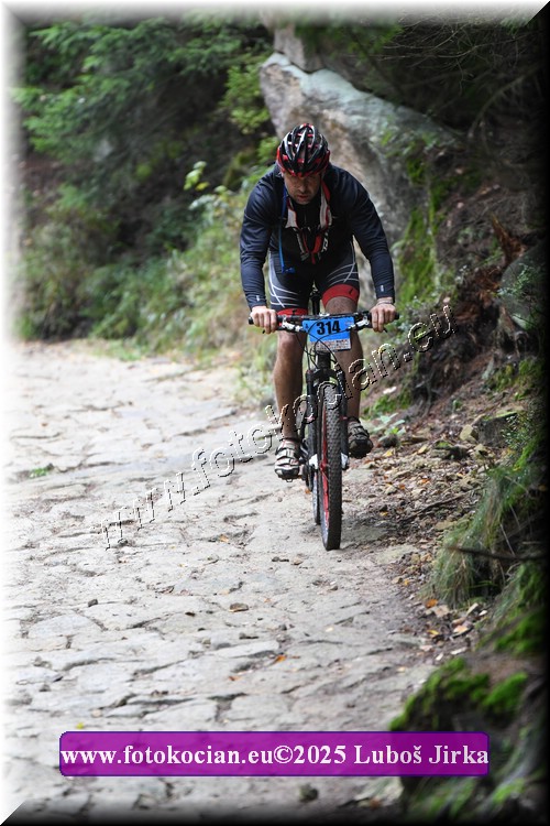 Náhled obrázku: 2025-5955-Sudety-314.JPG