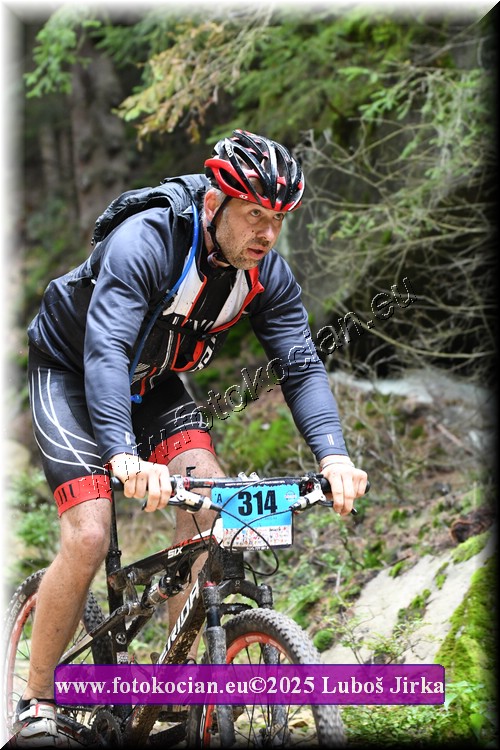 Náhled obrázku: 2025-5957-Sudety-314.JPG