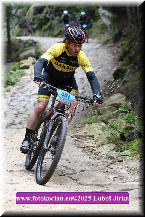 Náhled obrázku: 2025-5958-Sudety-391.JPG