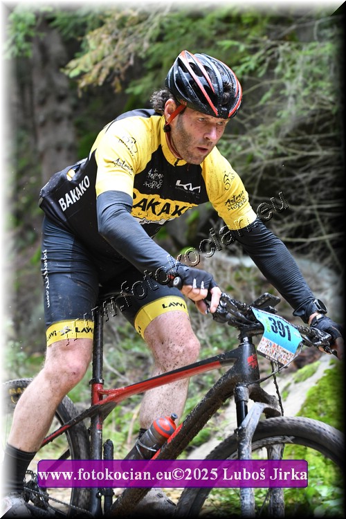 Náhled obrázku: 2025-5959-Sudety-391.JPG