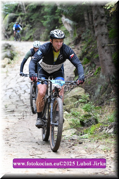 Náhled obrázku: 2025-5960-Sudety-146.JPG