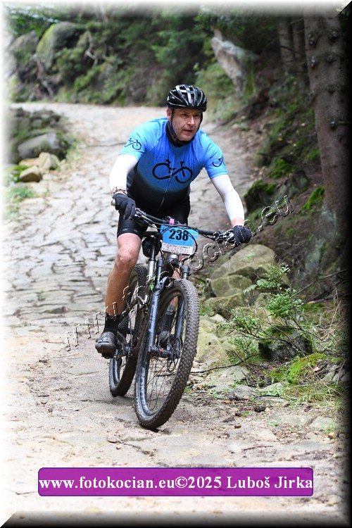 Náhled obrázku: 2025-5963-Sudety-238.JPG