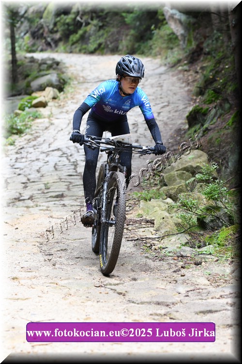 Náhled obrázku: 2025-5967-Sudety-0.JPG