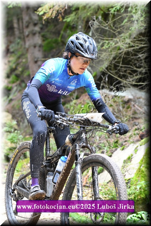 Náhled obrázku: 2025-5968-Sudety-0.JPG