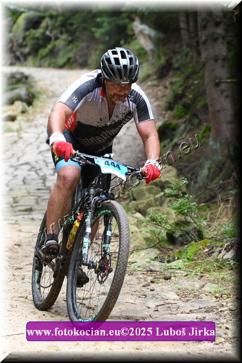 Náhled obrázku: 2025-5969-Sudety-444.JPG