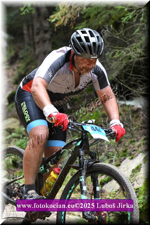 Náhled obrázku: 2025-5970-Sudety-444.JPG