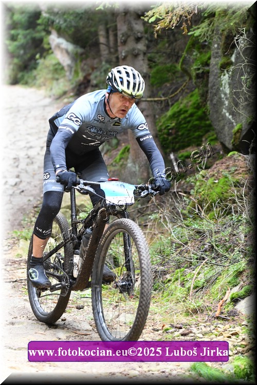 Náhled obrázku: 2025-5971-Sudety-110.JPG