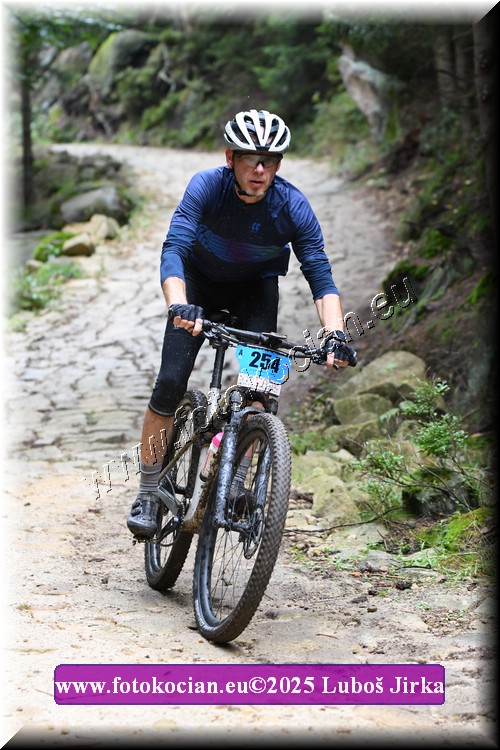 Náhled obrázku: 2025-5973-Sudety-254.JPG