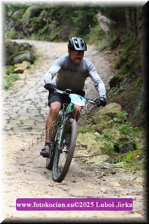 Náhled obrázku: 2025-5975-Sudety-366.JPG