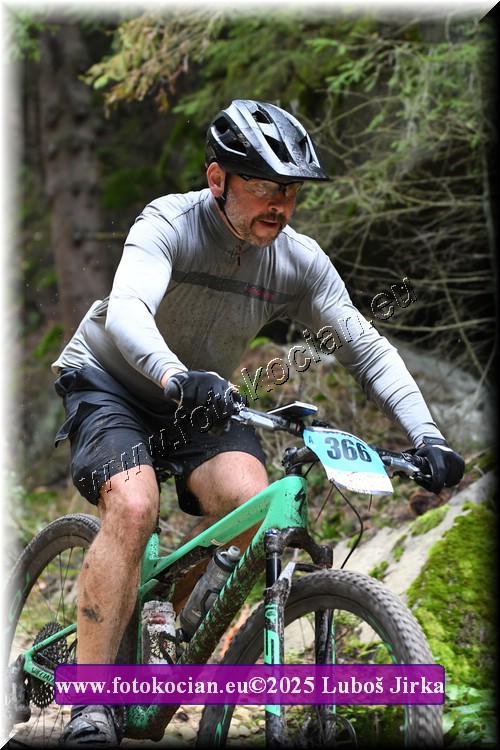 Náhled obrázku: 2025-5976-Sudety-366.JPG