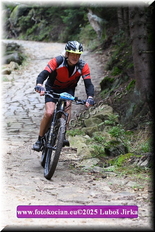 Náhled obrázku: 2025-5977-Sudety-368.JPG