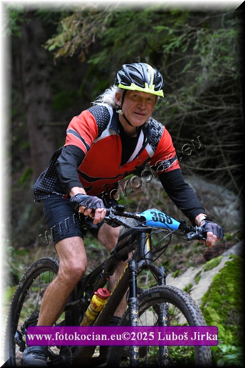 Náhled obrázku: 2025-5978-Sudety-368.JPG