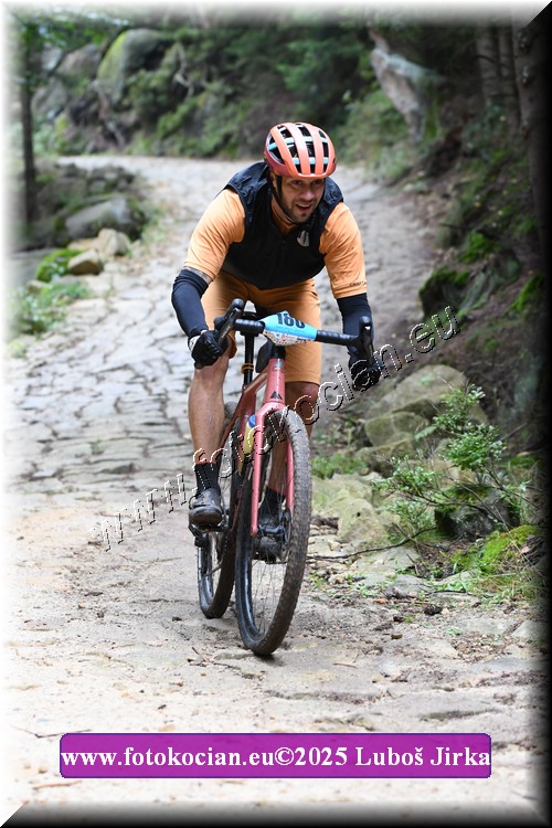 Náhled obrázku: 2025-5979-Sudety-180.JPG