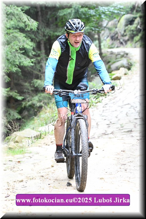 Náhled obrázku: 2025-5980-Sudety-303.JPG