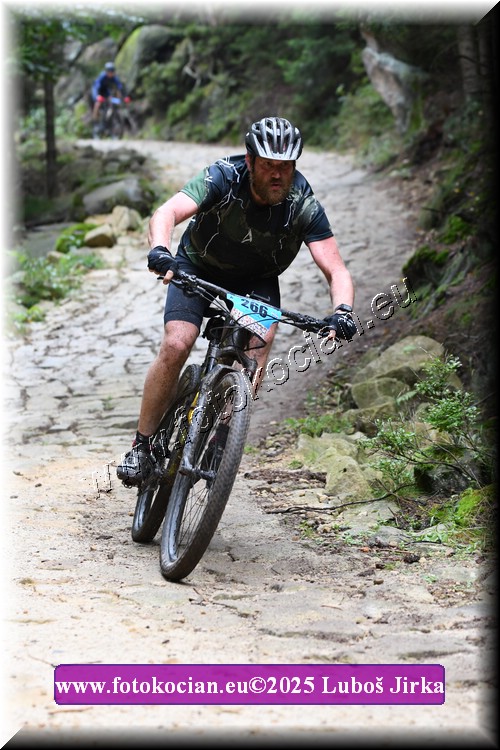 Náhled obrázku: 2025-5982-Sudety-266.JPG