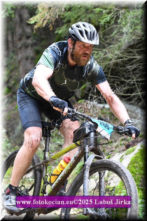 Náhled obrázku: 2025-5983-Sudety-266.JPG