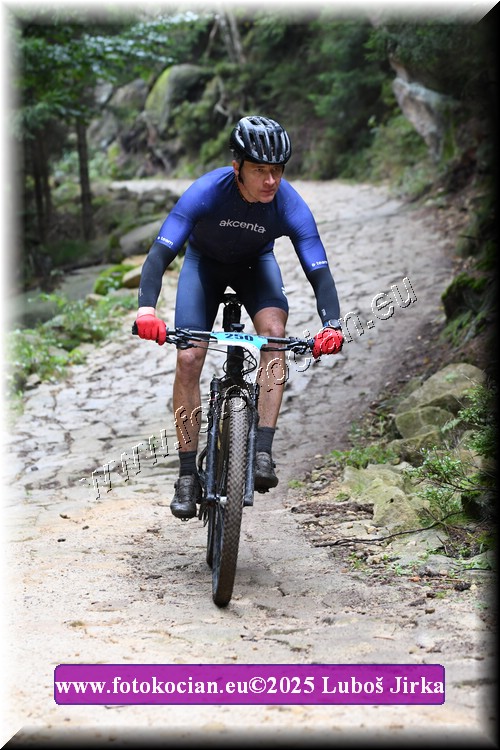 Náhled obrázku: 2025-5984-Sudety-250.JPG