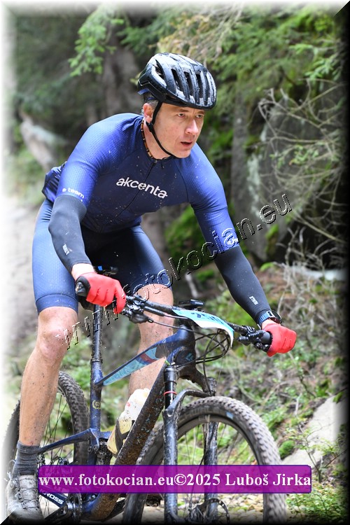 Náhled obrázku: 2025-5985-Sudety-250.JPG