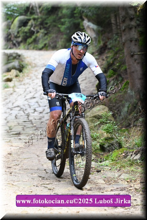 Náhled obrázku: 2025-5986-Sudety-155.JPG