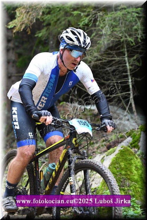 Náhled obrázku: 2025-5987-Sudety-155.JPG