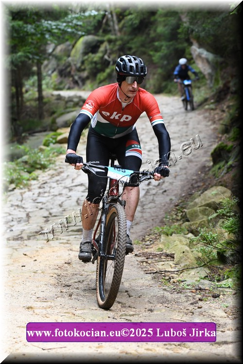 Náhled obrázku: 2025-5988-Sudety-165.JPG