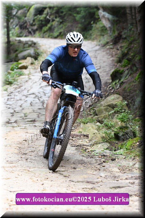 Náhled obrázku: 2025-5990-Sudety-485.JPG