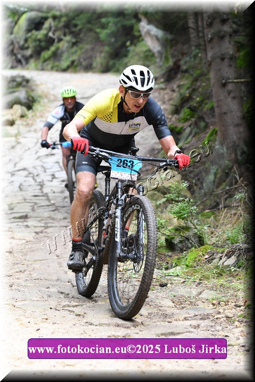 Náhled obrázku: 2025-5992-Sudety-263.JPG