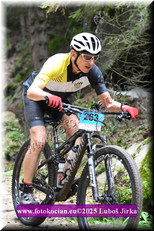 Náhled obrázku: 2025-5993-Sudety-263.JPG