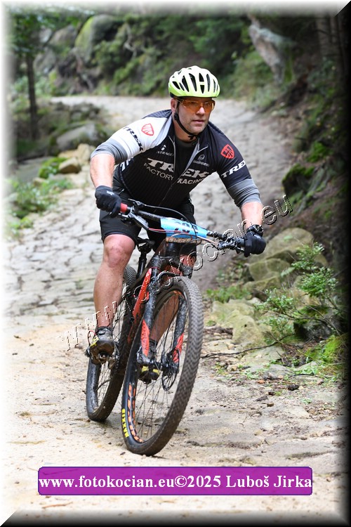 Náhled obrázku: 2025-5994-Sudety-204.JPG