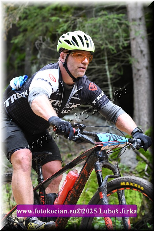 Náhled obrázku: 2025-5995-Sudety-204.JPG