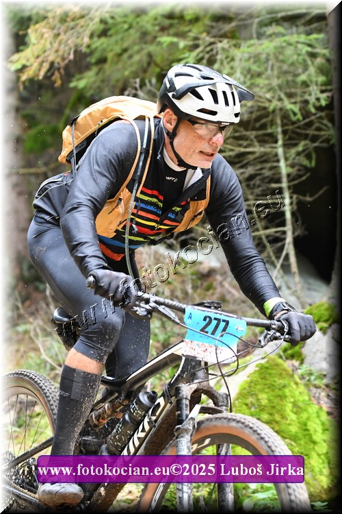 Náhled obrázku: 2025-5997-Sudety-277.JPG