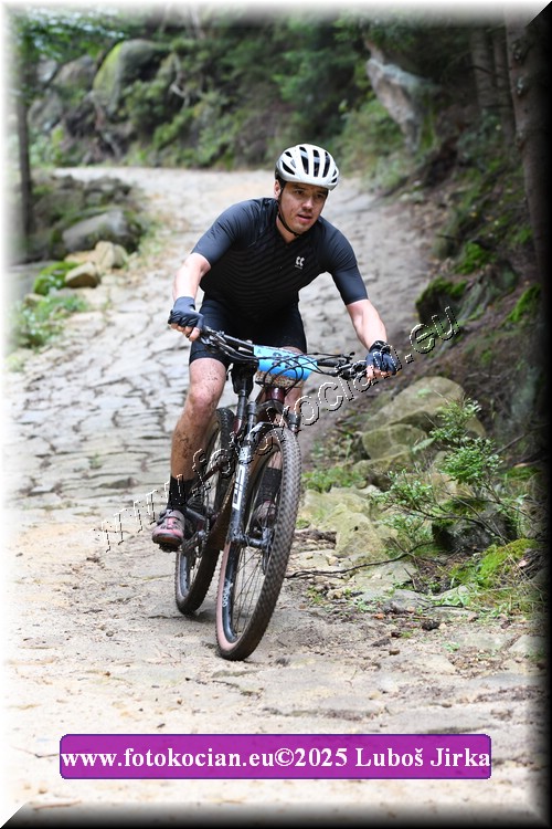 Náhled obrázku: 2025-5998-Sudety-217.JPG