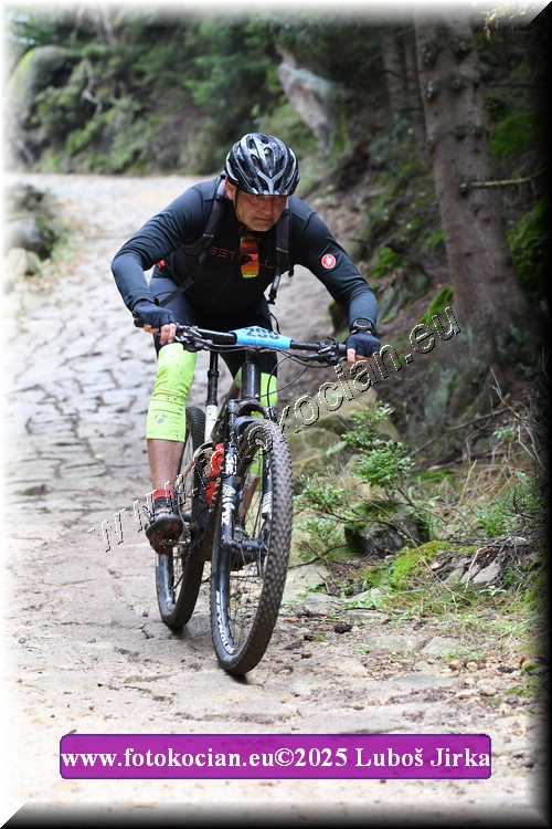 Náhled obrázku: 2025-6000-Sudety-290.JPG