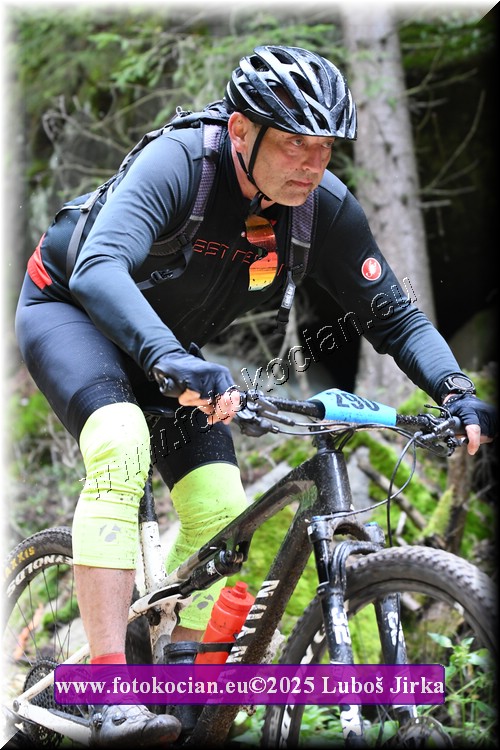 Náhled obrázku: 2025-6001-Sudety-290.JPG