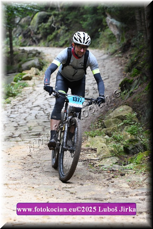 Náhled obrázku: 2025-6002-Sudety-137.JPG