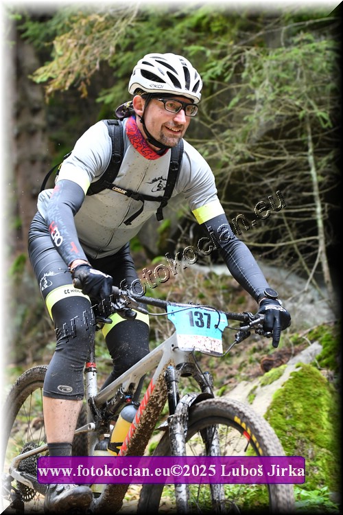 Náhled obrázku: 2025-6003-Sudety-137.JPG