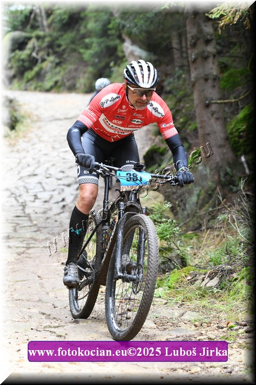 Náhled obrázku: 2025-6004-Sudety-381.JPG