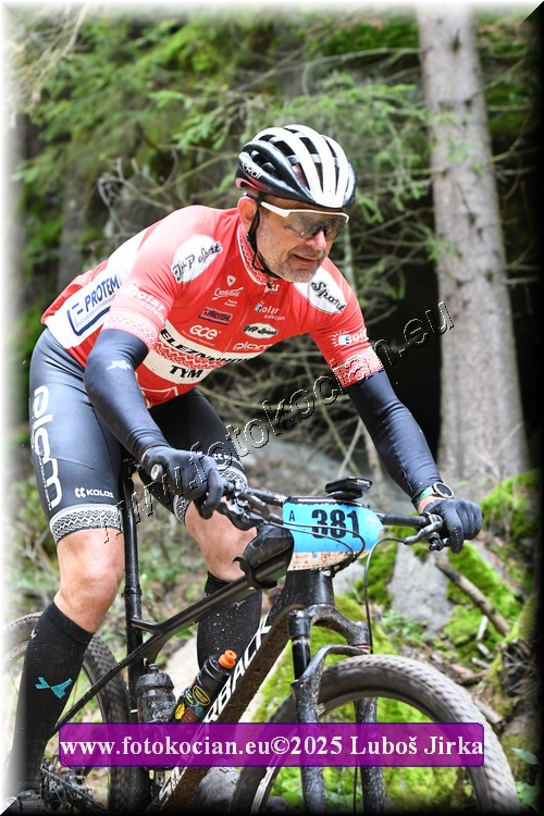 Náhled obrázku: 2025-6005-Sudety-381.JPG
