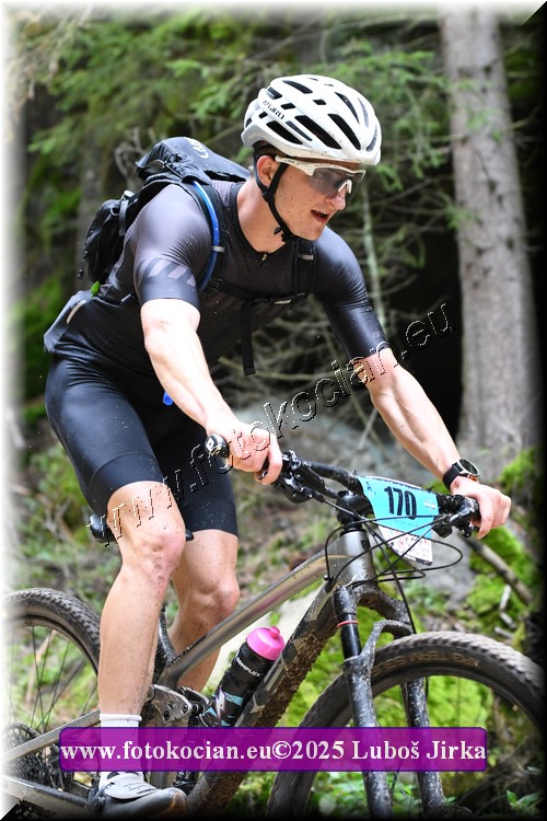 Náhled obrázku: 2025-6007-Sudety-170.JPG