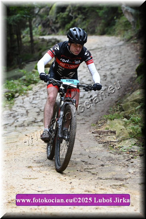 Náhled obrázku: 2025-6008-Sudety-135.JPG