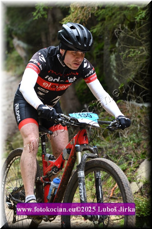 Náhled obrázku: 2025-6009-Sudety-135.JPG