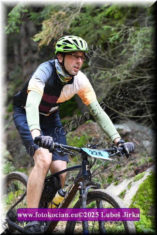 Náhled obrázku: 2025-6011-Sudety-224.JPG