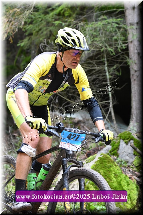 Náhled obrázku: 2025-6013-Sudety-427.JPG