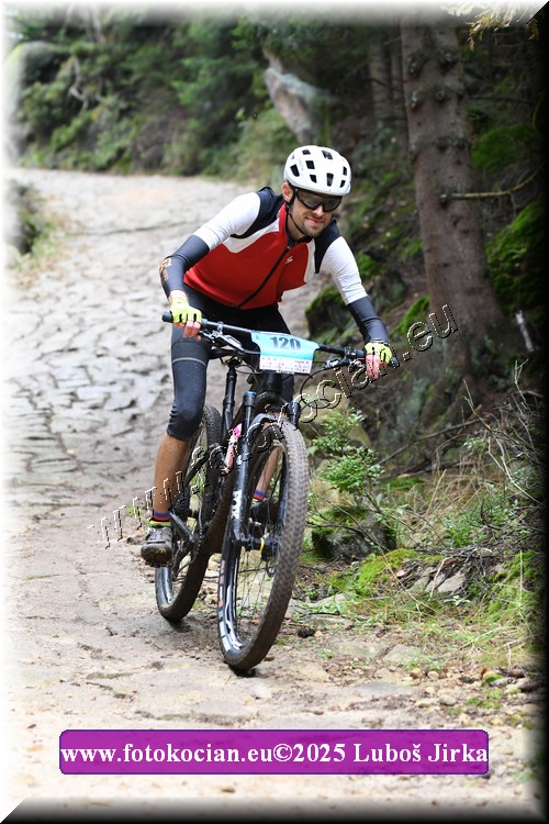 Náhled obrázku: 2025-6014-Sudety-120.JPG