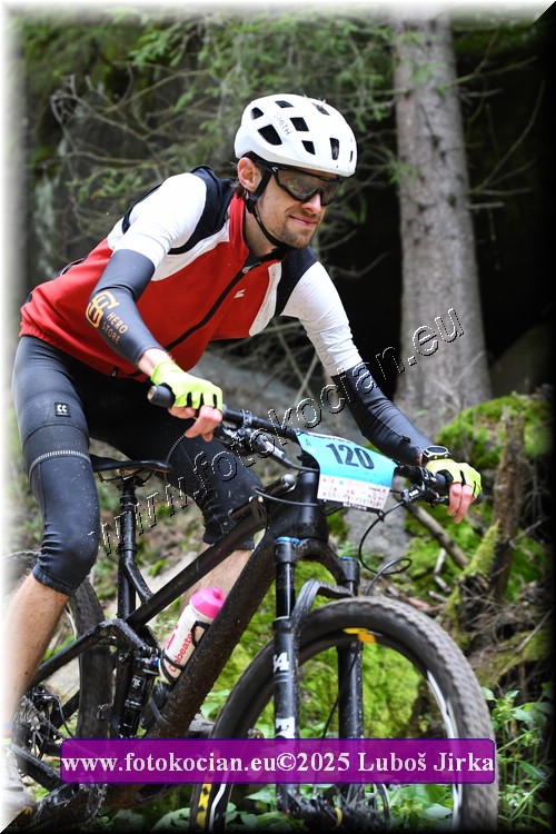 Náhled obrázku: 2025-6015-Sudety-120.JPG