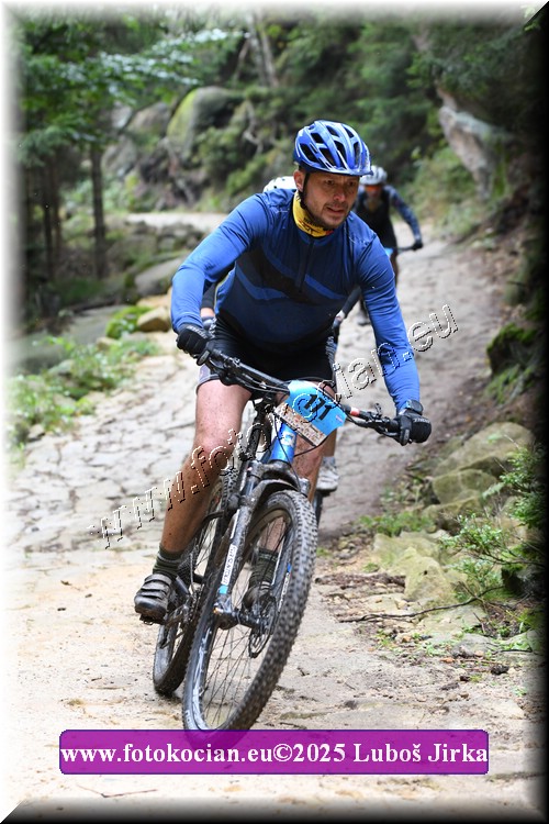 Náhled obrázku: 2025-6016-Sudety-171.JPG