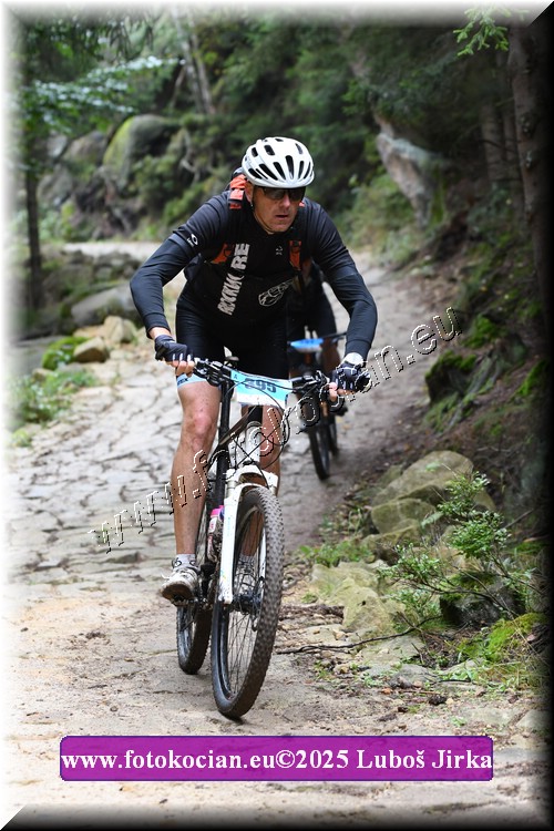 Náhled obrázku: 2025-6017-Sudety-395.JPG