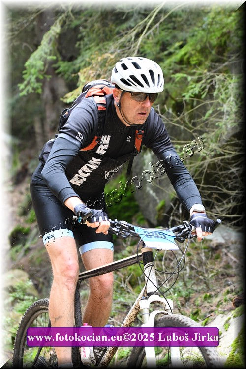 Náhled obrázku: 2025-6018-Sudety-395.JPG