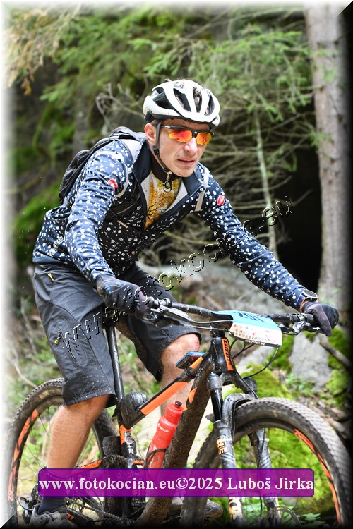 Náhled obrázku: 2025-6020-Sudety-291.JPG